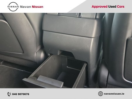 2026 Hyundai Santa Fe - photo 30