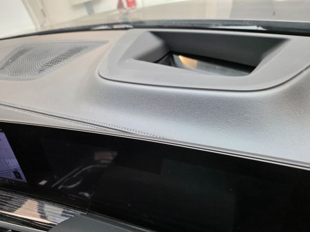 2025 BMW X5 - photo 17