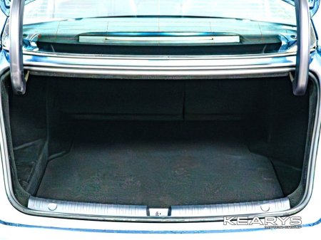 2026 BYD Seal 6 - photo 23