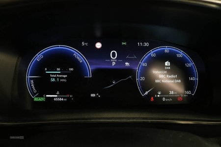 2023 Toyota Corolla - photo 19
