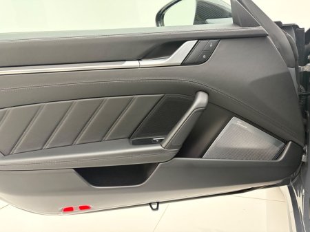 2023 Porsche 911 - photo 21