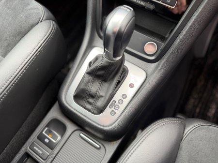 2019 Volkswagen Sharan - photo 30
