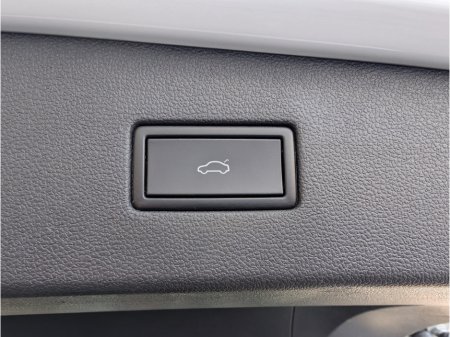 2020 Volkswagen Tiguan - photo 29