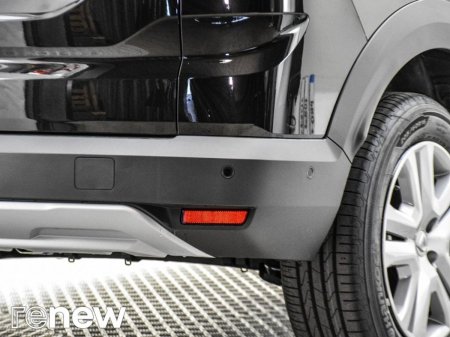 2022 Dacia Jogger - photo 36