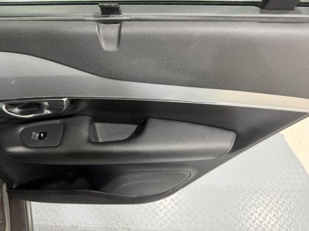 2018 Volvo XC90 - photo 25