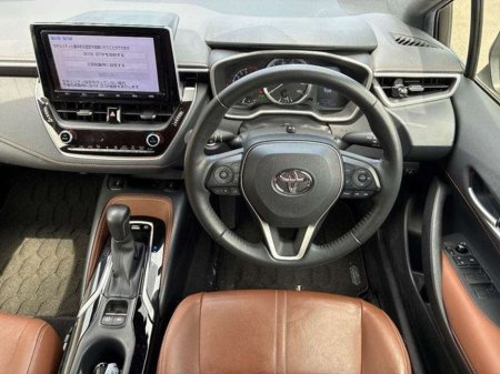 2018 Toyota Corolla - photo 4
