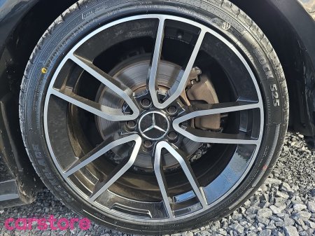 2018 Mercedes-Benz A-Class - photo 14