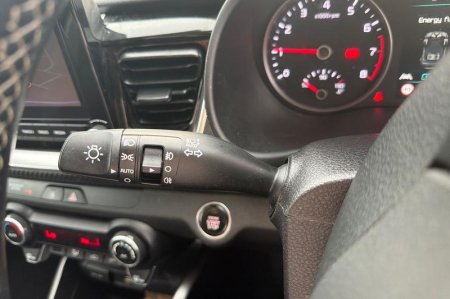 2023 Kia Stonic - photo 14