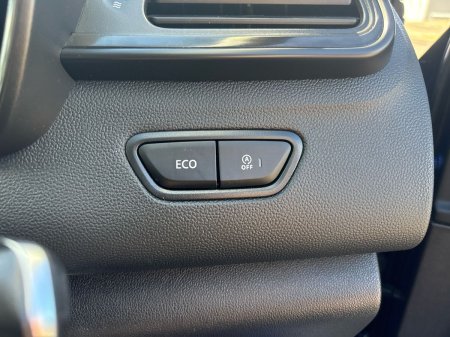 2021 Renault Kadjar - photo 18