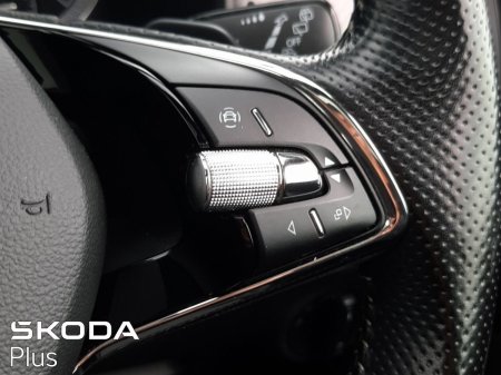 2022 Skoda Kodiaq - photo 27