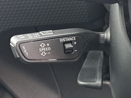 2021 Audi A1 - photo 29