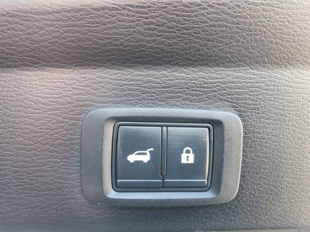 2021 Mitsubishi Outlander - photo 37