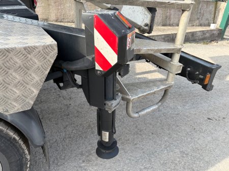 2024 Iveco 35.140 - photo 9