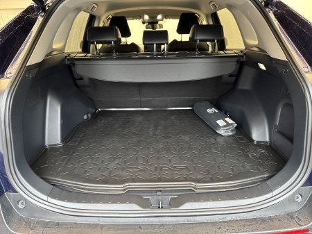 2022 Toyota RAV4 - photo 9
