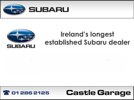 2022 Subaru Forester - photo 14