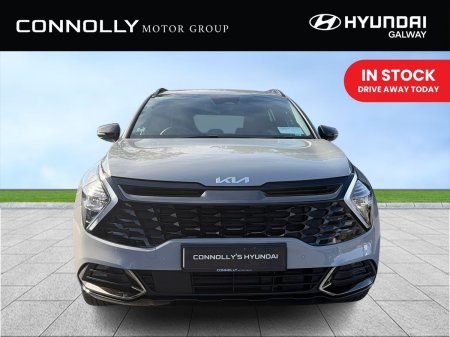2024 Hyundai Tucson - photo 12