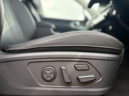 2026 Kia Sorento - photo 8
