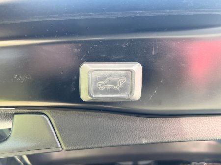 2021 Toyota RAV4 - photo 9