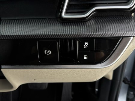 2023 Kia Sportage - photo 34
