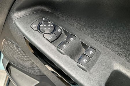 2019 Ford EcoSport - photo 16