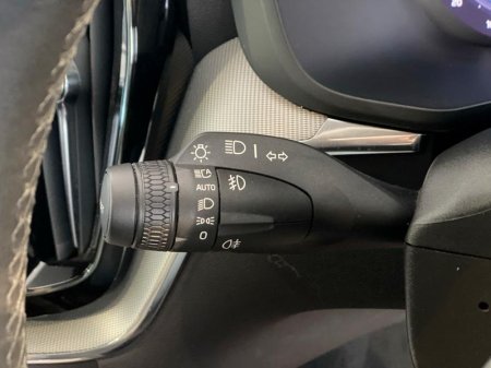 2023 Volvo XC60 - photo 31