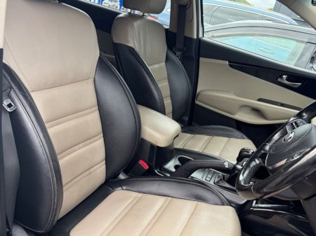 2018 Kia Sorento - photo 20