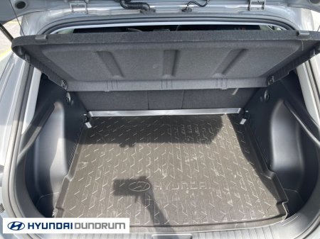 2026 Hyundai KONA - photo 9