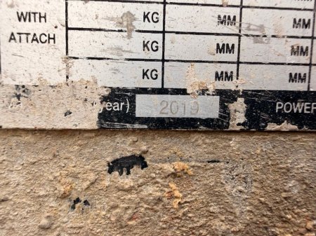 0 Other Other - photo 6