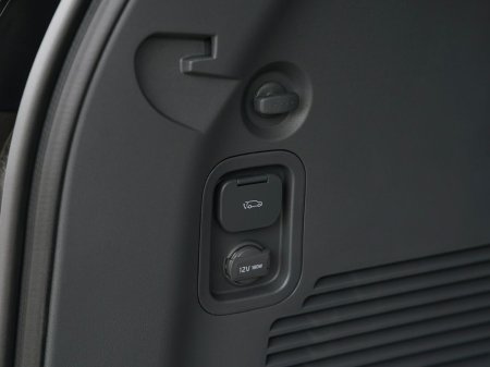 2026 Kia EV9 - photo 48