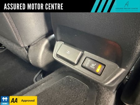 2024 Nissan Leaf - photo 29