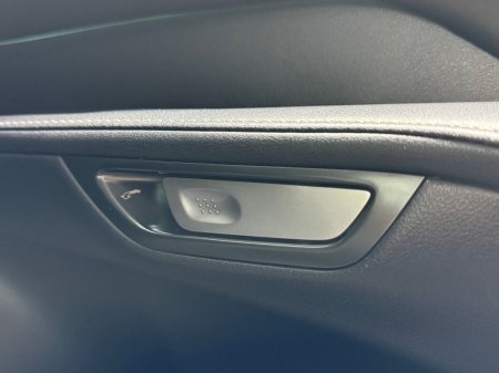 2025 Lexus RX - photo 16