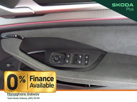 2026 Skoda Kodiaq - photo 26