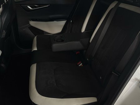 2024 Kia EV6 - photo 11