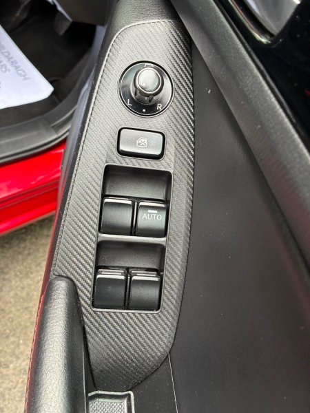 2016 Mazda Mazda3 - photo 16