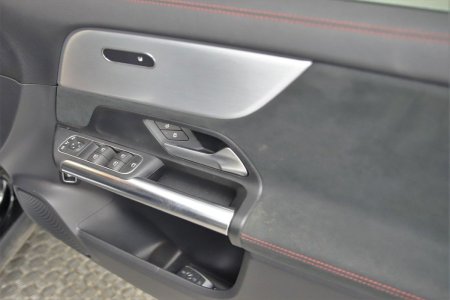 2022 Mercedes-Benz EQA - photo 26