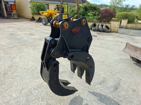 0 HITACHI 
