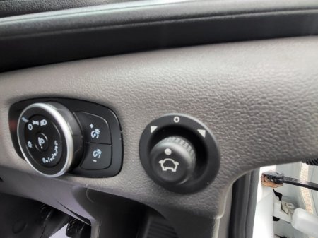 2022 Ford Transit - photo 15