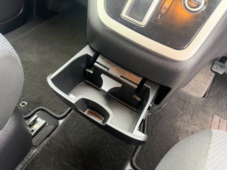 2019 Nissan Serena - photo 13