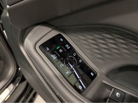 2026 Audi A5 - photo 32