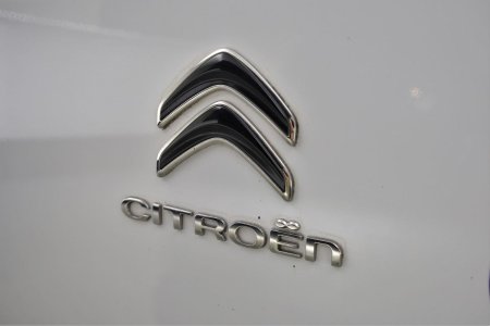 2022 Citroen Berlingo - photo 28