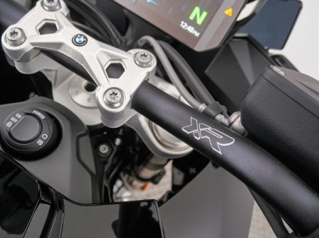 0 BMW S 1000 XR - photo 21