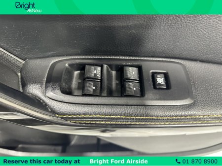 2022 Ford Ranger - photo 17