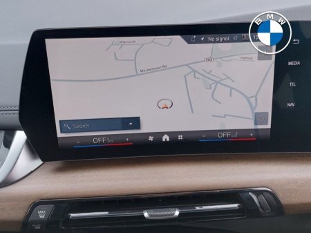 2026 BMW 2-Series - photo 19