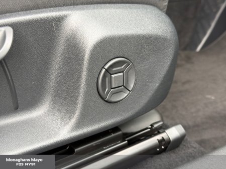 2026 Volkswagen T-Roc - photo 10