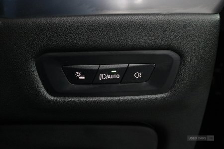 2026 BMW X5 - photo 58