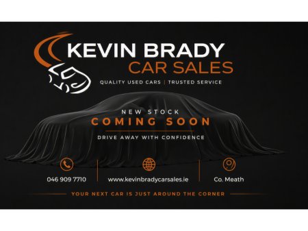 2022 Nissan Juke 1.0 SV PREMIUM MY21 4DR