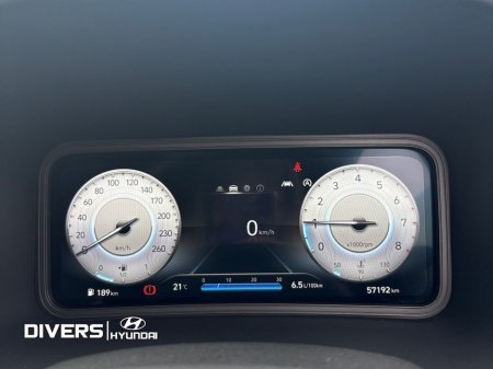 2023 Hyundai KONA - photo 18