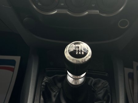 2015 Ford Ranger - photo 16