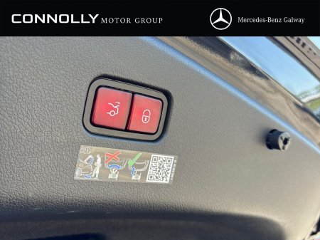 2024 Mercedes-Benz CLE - photo 17