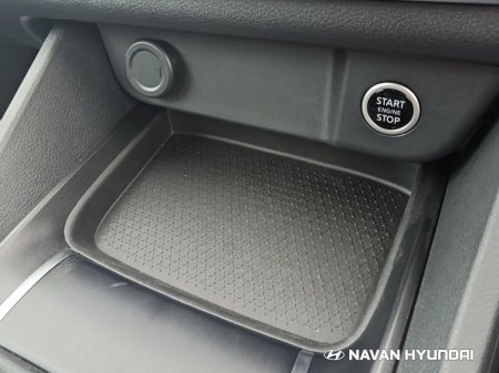 2025 Nissan Qashqai - photo 27